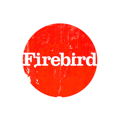 Firebird now hiring Senior Advisor - Tax, Valuation, and Mergers & Acquisitions