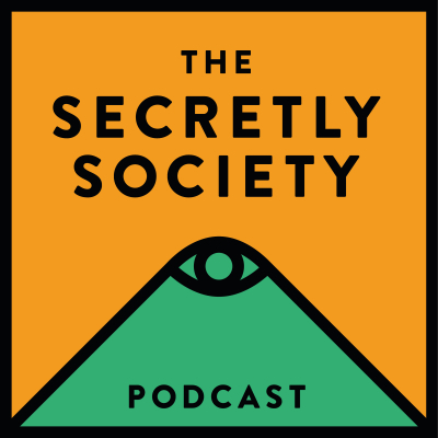 Secretly Group Launches Season Two of Secretly Society Podcast, Exploring The Untold Stories Behind Some of Independent Musics Most Influential Artists, Albums - Record Labels