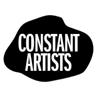 Constant Artists now hiring Day-to-Day Manager