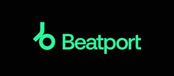 Beatport seeking Financial Controller