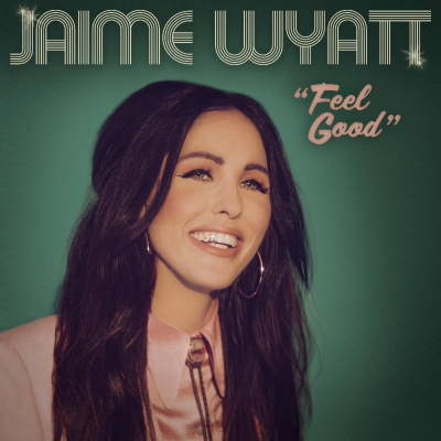 Jaime Wyatt Taps Into Self-Love With New Genre-Spanning Album Feel Good