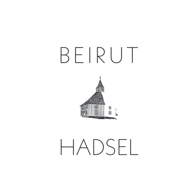 Beirut Returns From Norways Dark Arctic Depths with New Album Hadsel, Out Today on Zach Condons Own Pompeii Records