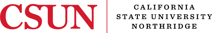 CSUN now hiring Assistant or Associate Professor and Mike Curb Endowed Chair of Music Industry Studies