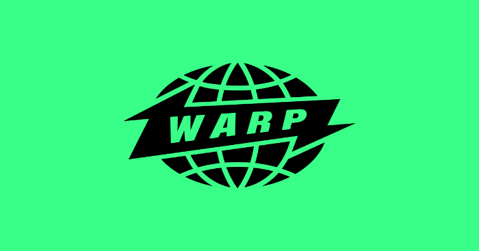 Warp Publishing now hiring Head of Publishing