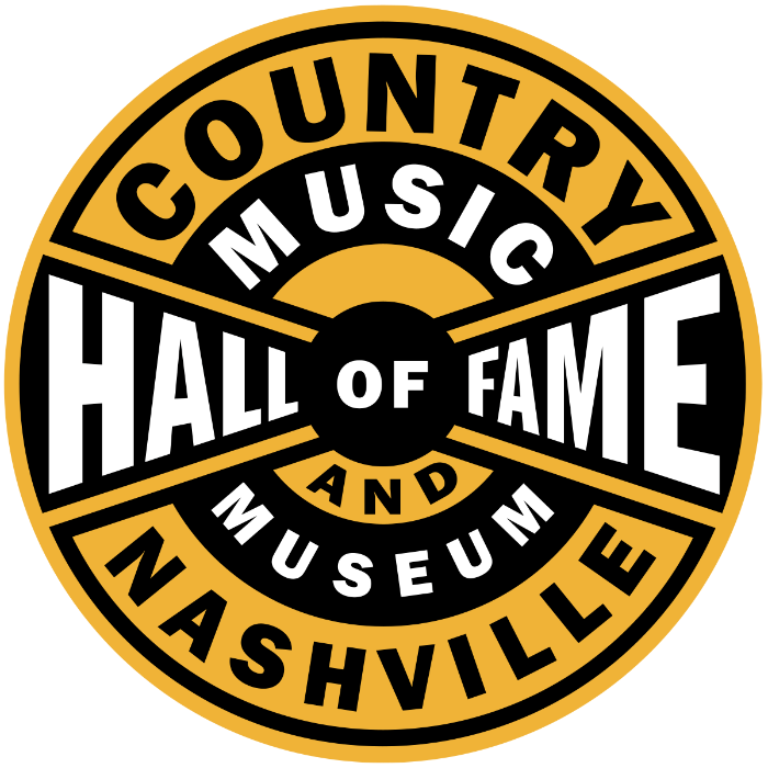 Country Music Hall of Fame® and Museum To launch Words and Music: Journey of a Song Series