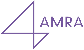 AMRA now seeking Senior Manager, Business Development