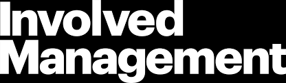 Involved Management now hiring Day To Day Manager
