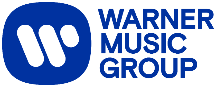 Warner Music Group seeking Music Management Coordinator