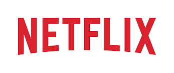 Netflix now hiring Associate, Music Clearance and Licensing