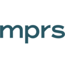 MPRS seeking Junior Client Manager