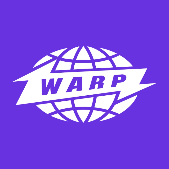 Warp Music now hiring Head Of Sales