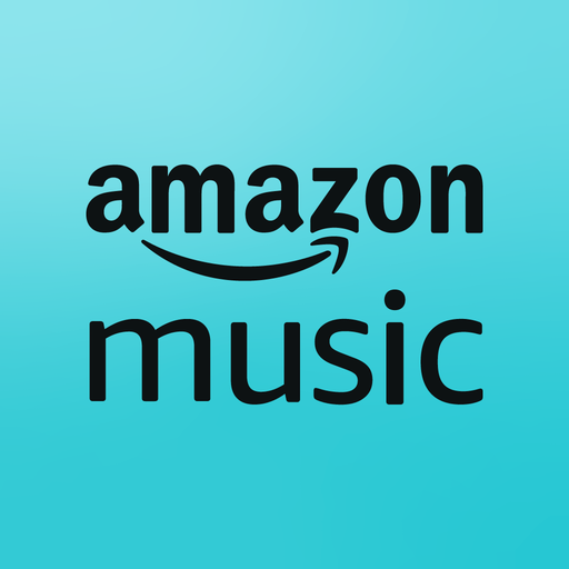 Amazon Music now hiring Marketing Manager, Audience Development