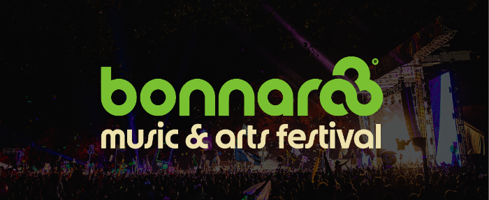 Bonnaroo Music And Arts Festival Unveils 2024 Lineup