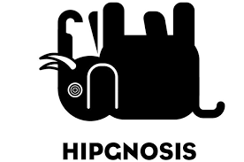 Hipgnosis Song Management now hiring Senior Product Manager