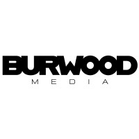 BURWOOD MEDIA JOBS