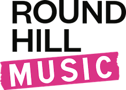Round Hill Music seeking Royalty Services Coordinator