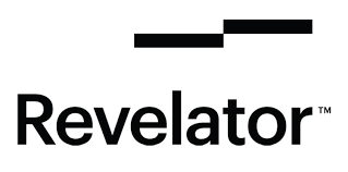 Revelator seeking Product Marketing Manager