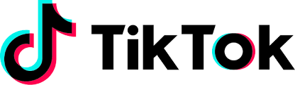 TikTok now hiring Music Promotion Product Operations