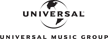 Universal Music Group now hiring Music Licensing Executive, Video Games