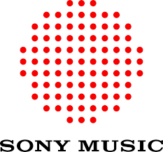 Sony Music Entertainment now hiring Director of Touring