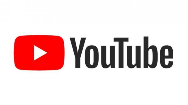 YouTube now hiring Manager, Music Publishing Business Development