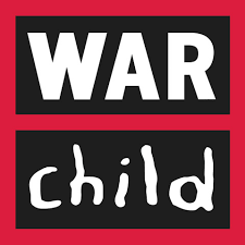 Music Executive now hiring War Child
