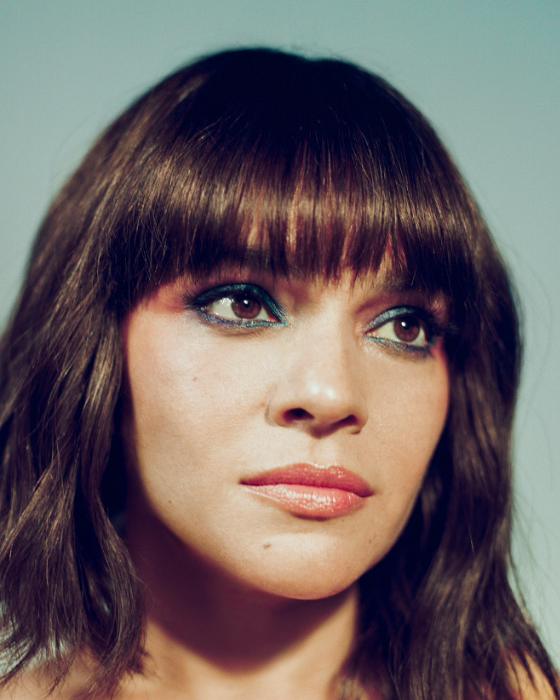 Norah Jones Shares Spirited New Song “Staring At The Wall” From Her Forthcoming Studio Album Visions Out March 8