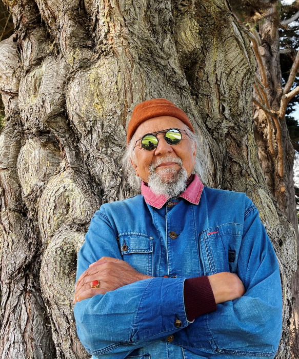 Charles Lloyd Shares New Single “Booker’s Garden” From His Double Album Of New Studio Recordings The Sky Will Still Be There Tomorrow