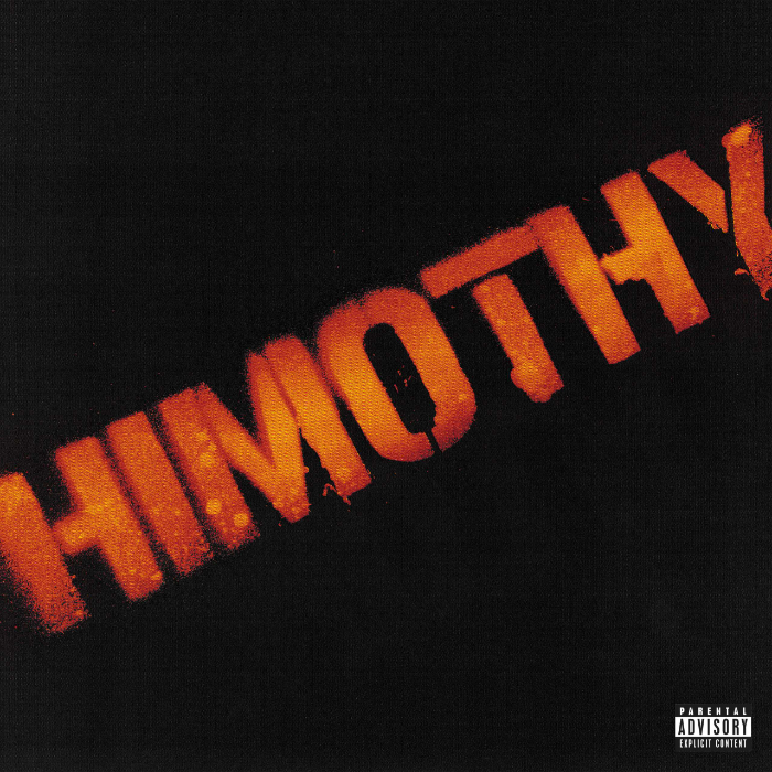 Quavo Releases New Track “Himothy”