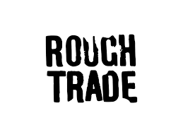 Rough Trade now hiring Store Manager