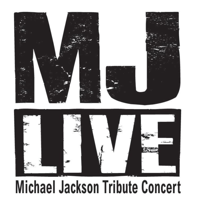 MJ LIVE Michael Jackson Tribute Concert moves to SAHARA Las Vegas