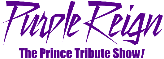 Purple Reign Slides Into New Residency At V Theater Las Vegas This March