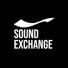 SoundExchange seeking Specialist, International Operations