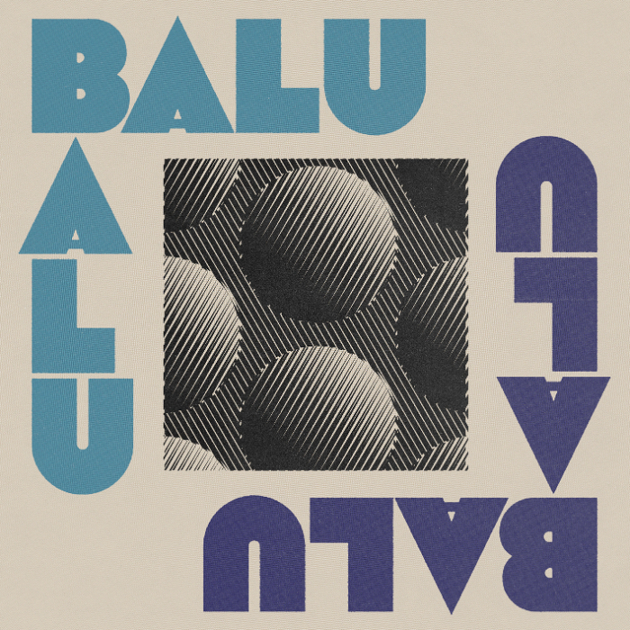 Elbow Release New Single “Balu” From Forthcoming Studio Album, Audio Vertigo