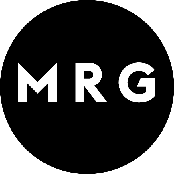 The MRG Group seeking Junior Marketing Manager