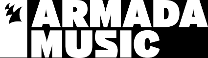 Armada Music seeking PR Manager