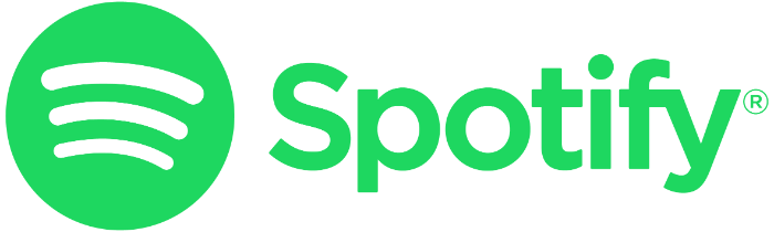 Spotify now hiring Podcast Client Partner, Pop-Culture-Culture
