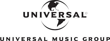 Universal Music Group now hiring Director, Data Analytics and Reporting
