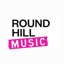 Round Hill Music seeking Copyright Coordinator