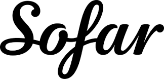 Sofar Sounds now hiring Growth Manager, Bay Area