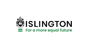 Islington Council now hiring Sessional Venue Staff (bars, cloakroom, box office)