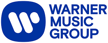 WARNER MUSIC GROUP JOBS
