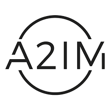 A2IM seeking Head of Business Development