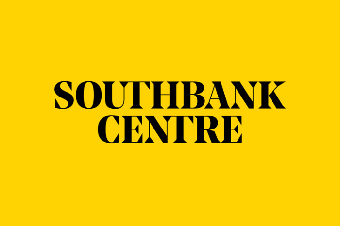 Southbank Center seeking Programming Manager, Contemporary Music