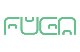 FUGA now hiring Digital Accounts - Marketing Strategy Manager
