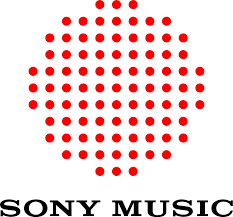 Sony Music Entertainment now hiring Senior Director, Música Mexicana