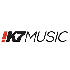 !K7 Music now hiring Digital Marketing & Project Manager