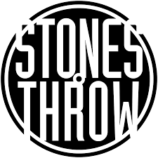 Stones Throw Records seeking Project Manager