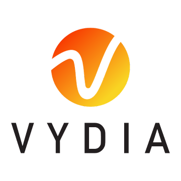 Vydia now hiring Director of Data Engineering