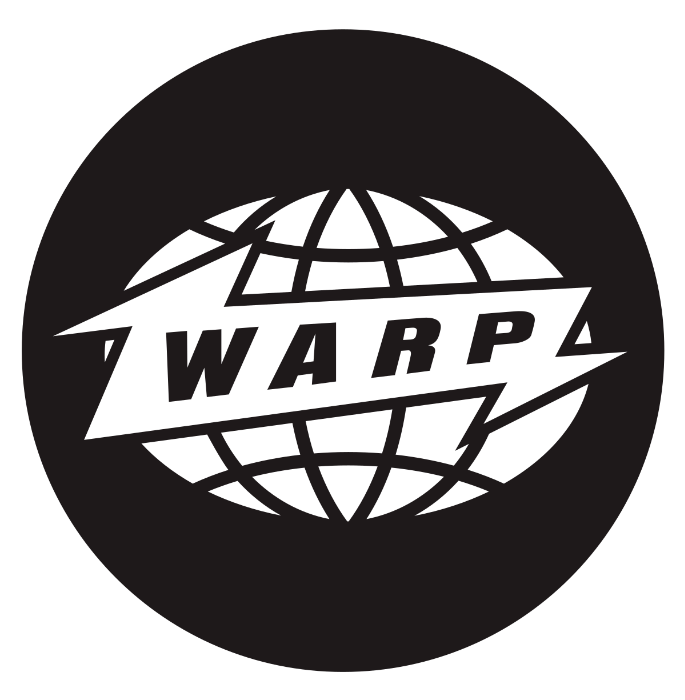 Warp Records now hiring Head of/Director of Production & Physical Supply Chain